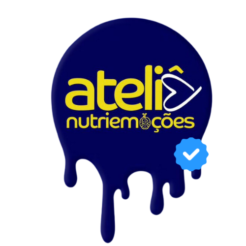 Logo da Empresa