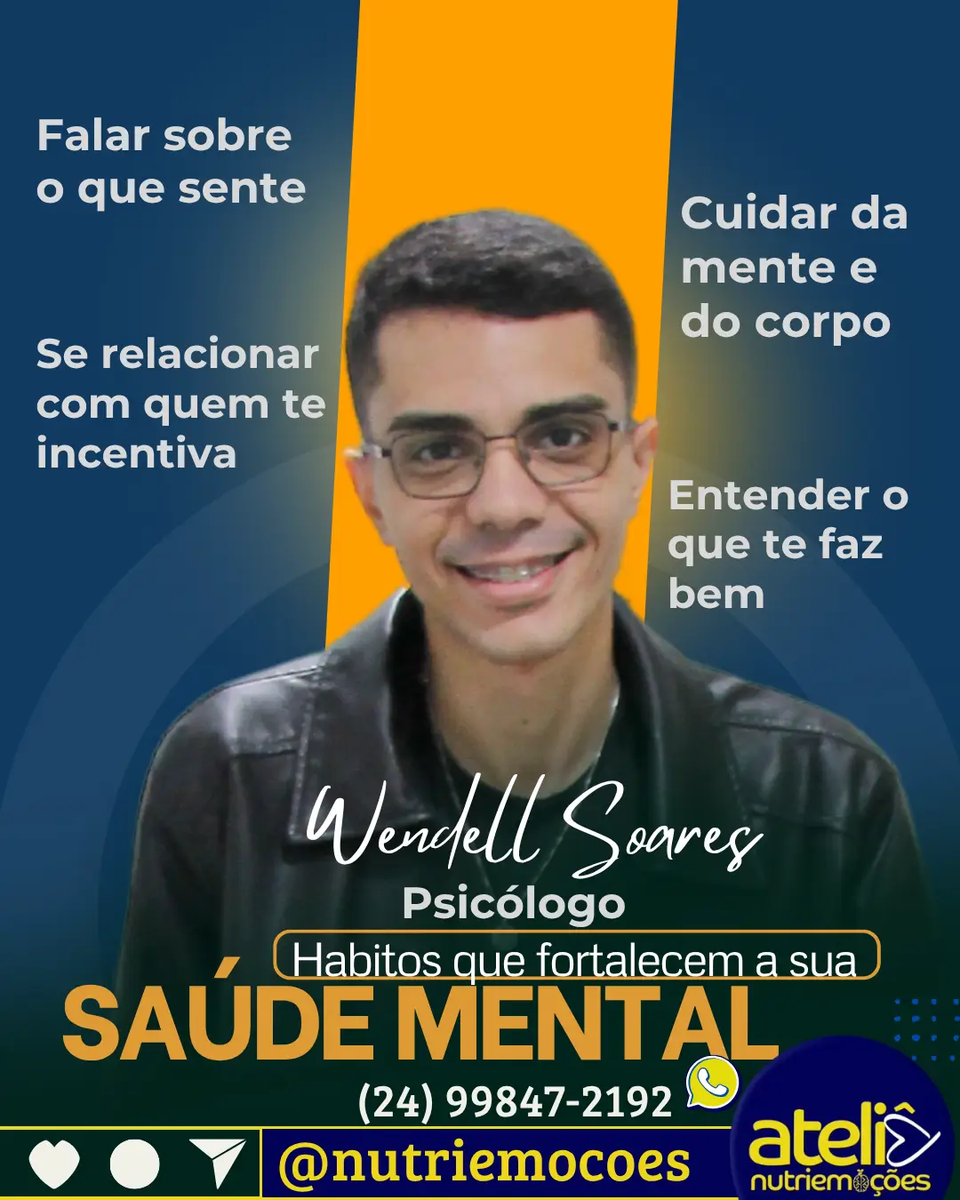 Imagem Ilustrativa